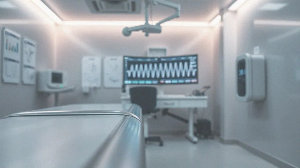 Jakie są alternatywy dla naturalnego poczęcia w przypadku braku miesiączki?