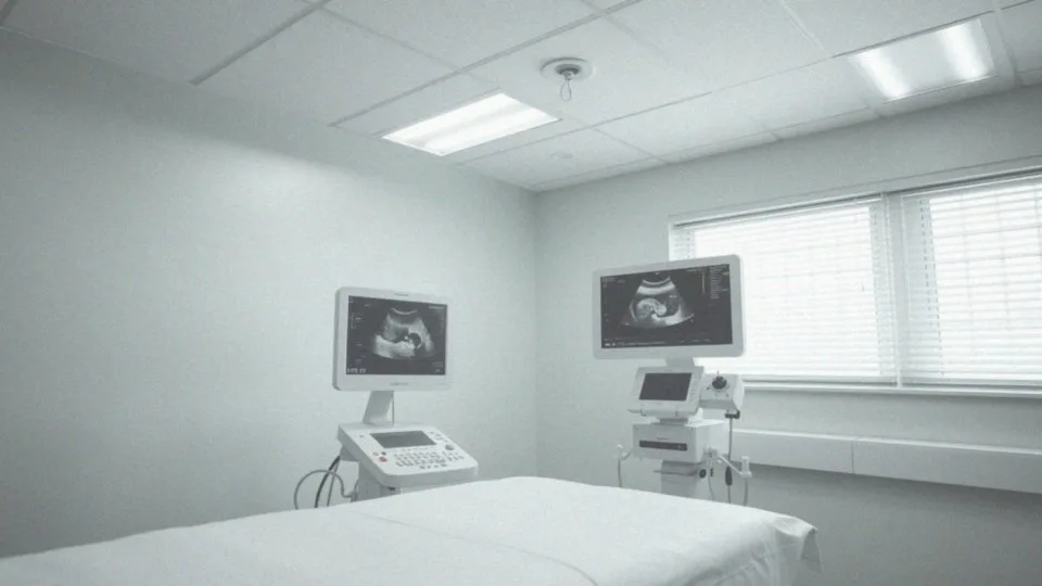 Jakie są wskazania do wykonania USG pęcherzyka żółciowego?