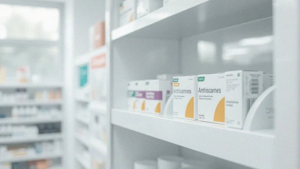 Jakiego leczenia można podjąć w przypadku duszącego kaszlu po alkoholu?