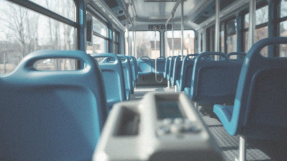 Jakie mają statusy kontrolerzy biletów w Polsce?