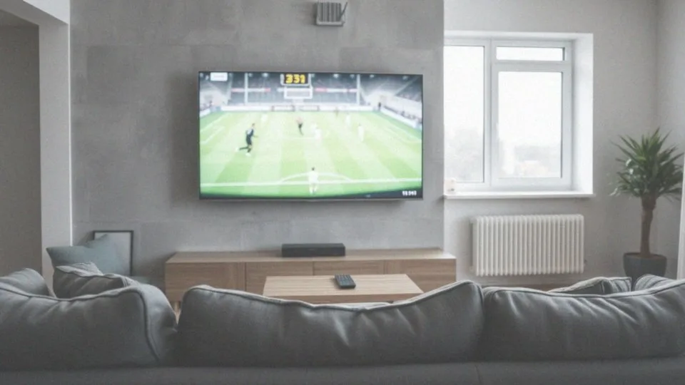 Jakie wydarzenia sportowe można obejrzeć na Canal+?