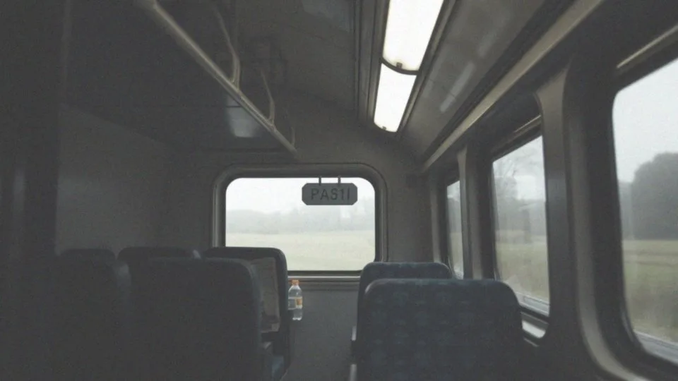 Jak uniknąć wysokiej kary za brak biletu?