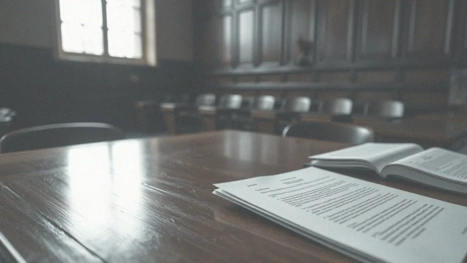 Jakie są przyczyny oddalenia wniosku o zabezpieczenie?