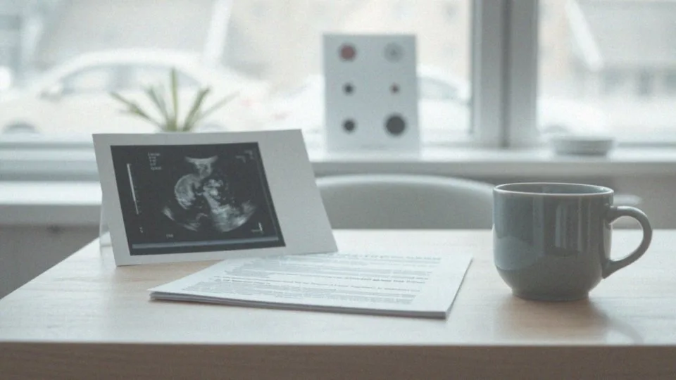 Czym jest gruczolakowłókniak i jakie ma właściwości?