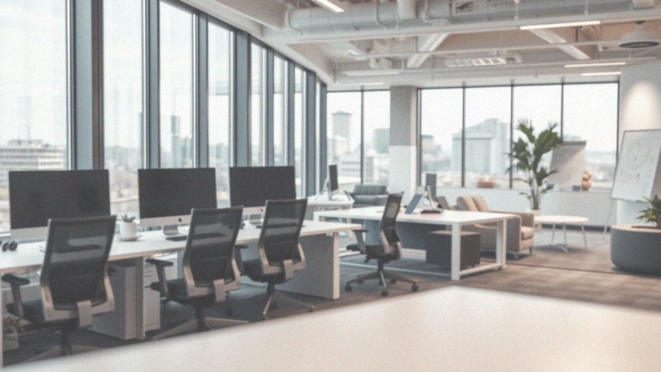 Gdzie znajdują zatrudnienie pracownicy IT?