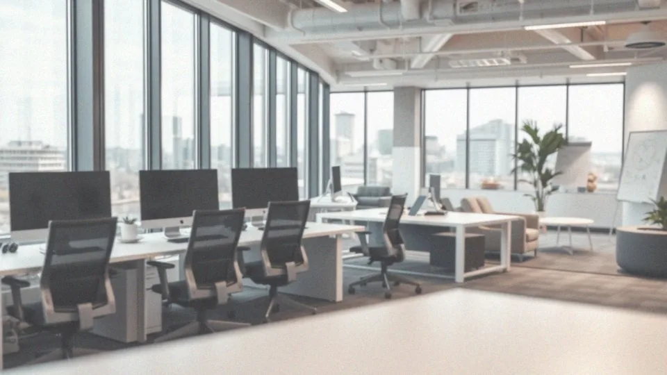 Gdzie znajdują zatrudnienie pracownicy IT?