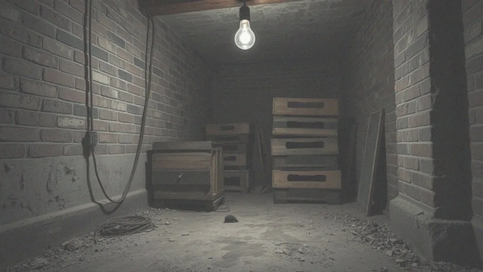 Jakie są zagrożenia zdrowotne związane z myszami?