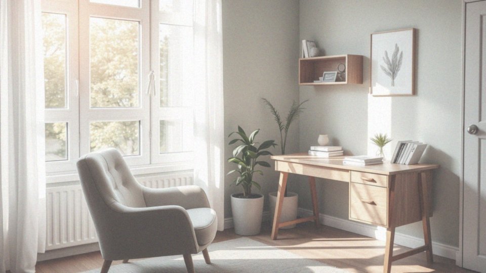 Jakie techniki terapeutyczne są skuteczne w leczeniu fobii?