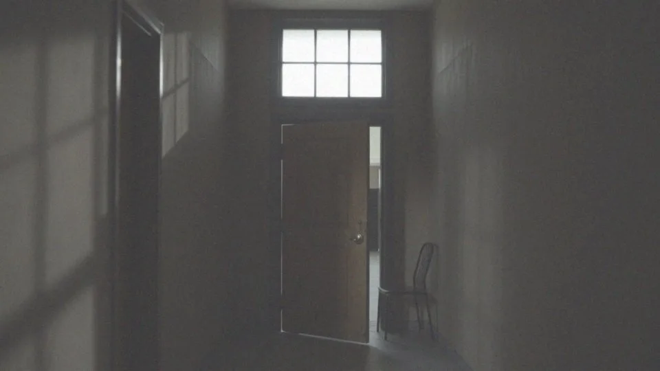 Kiedy wprowadzono zakaz aborcji w Polsce?