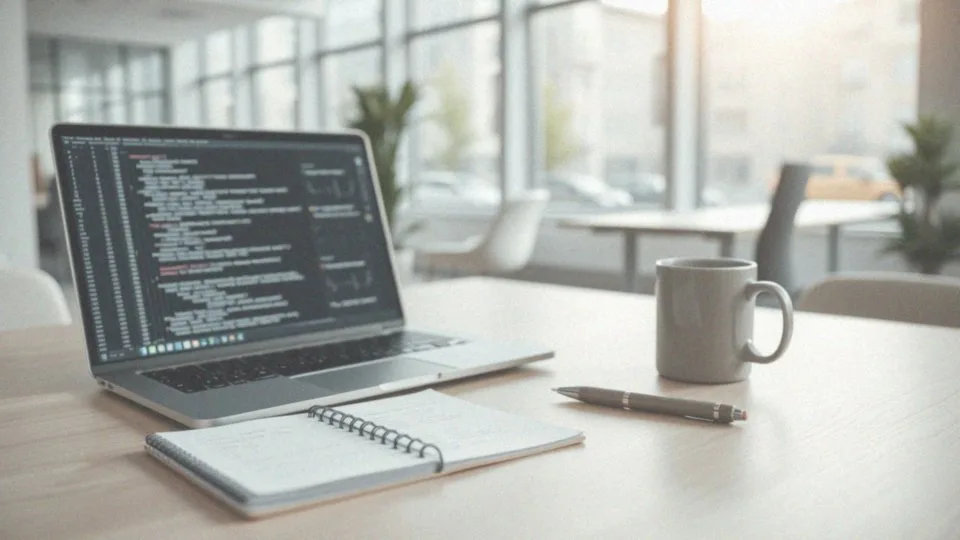 Jakie są najważniejsze kompetencje dla początkujących testerów oprogramowania?