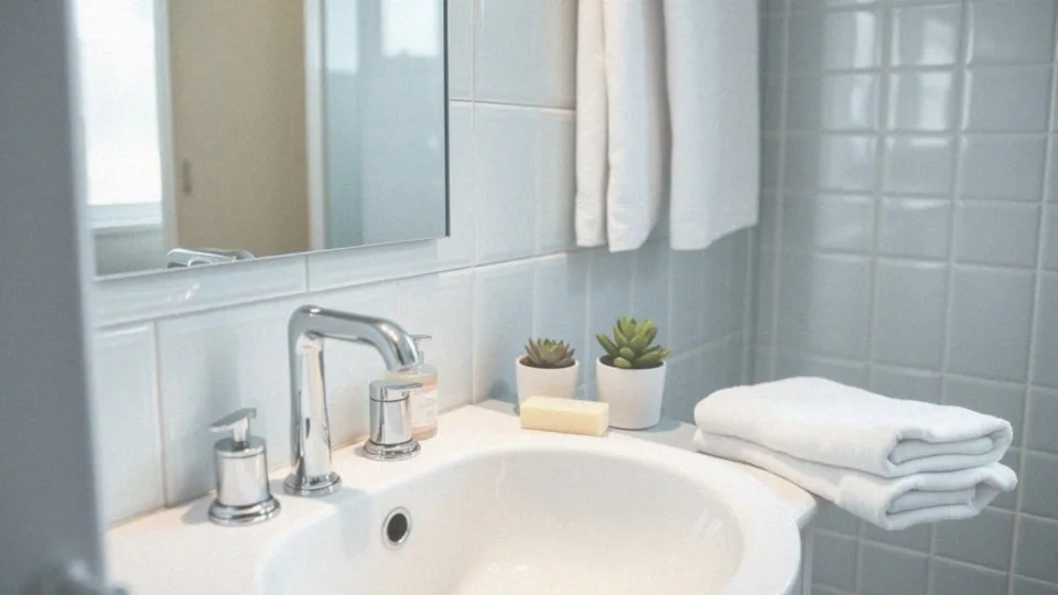 Jakie zasady higieny powinny być przestrzegane przy ospie?