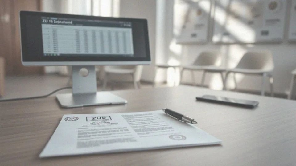 Co powinieneś wiedzieć o podwyżkach emerytur?