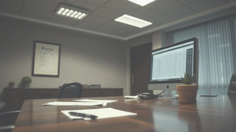 Jakie działania może podjąć bank w przypadku niespłaconego debetu?