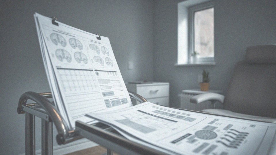Jakie neurologiczne schorzenia neurodegeneracyjne mogą powodować zez?