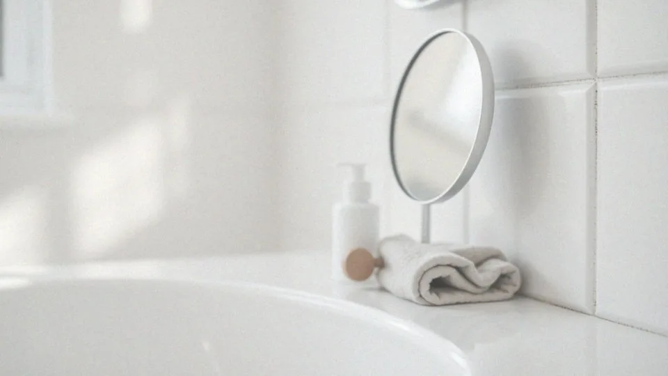 Kiedy najlepiej monitorować zmiany w pieprzykach?