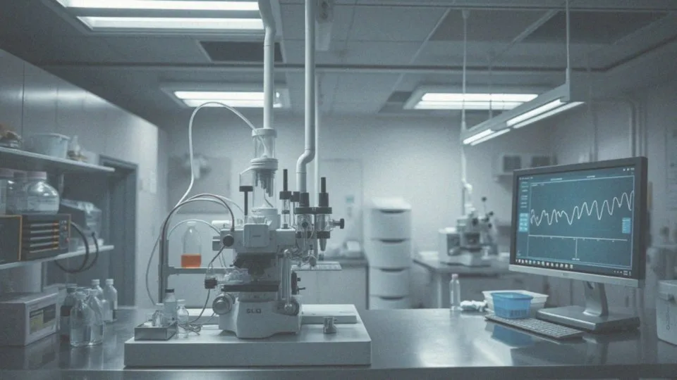 Co to jest hiperprolaktynemia?