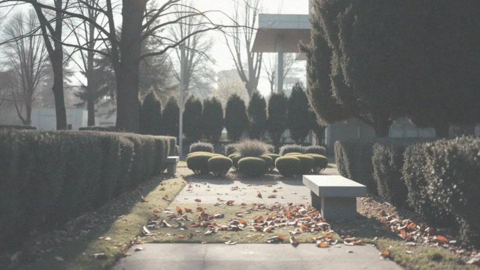 Czy kremacja zwłok jest popularna w Polsce?