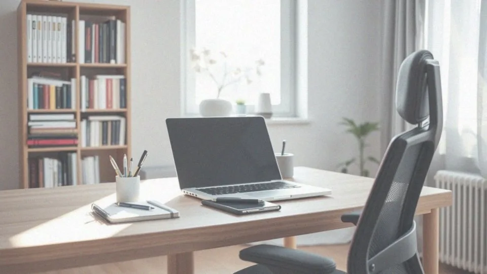 W jaki sposób orzeczenie o niepełnosprawności pozwala na dofinansowanie sprzętu komputerowego?