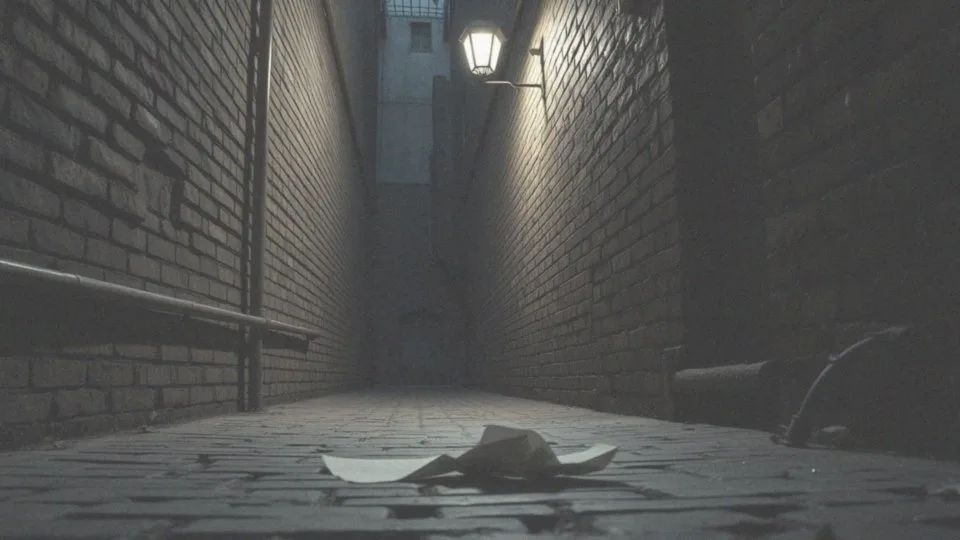 Jakie metody działania stosują osoby identyfikujące Żydów?