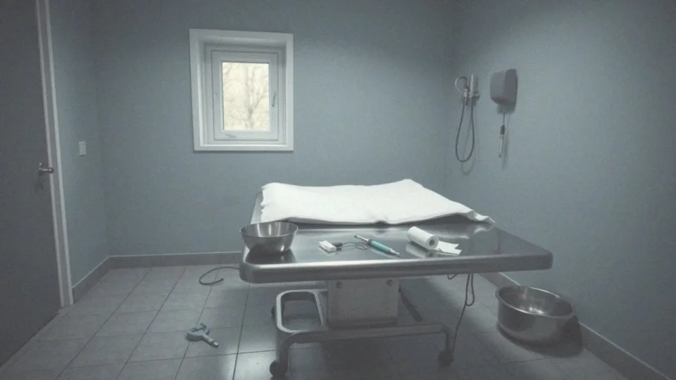 Jakie są objawy wskazujące na problemy po usunięciu zębów?