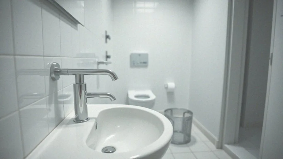 Jakie są objawy zakażenia E. coli?