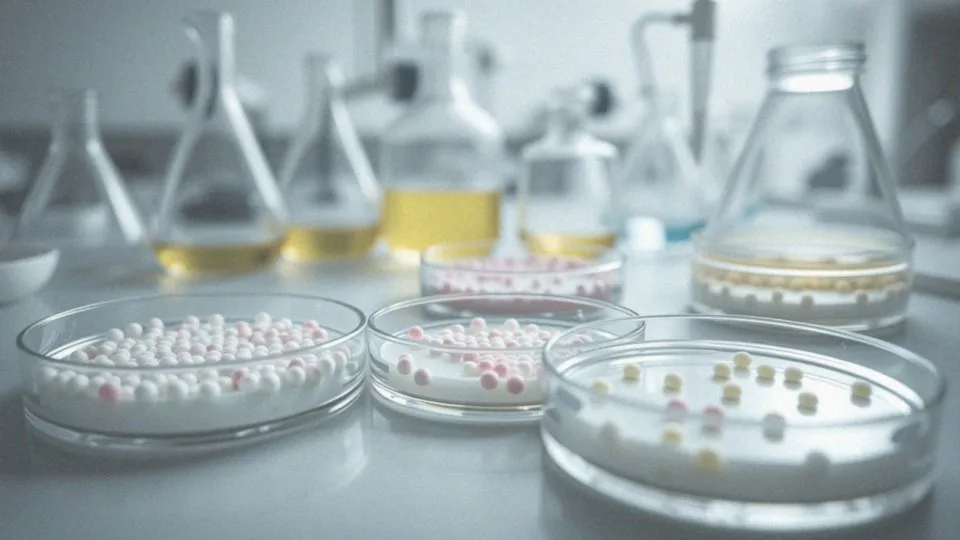 Jakie bakterie powodują zakażenia układu moczowego?