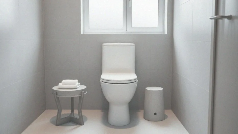 Jakie są objawy zapalenia pęcherza moczowego?