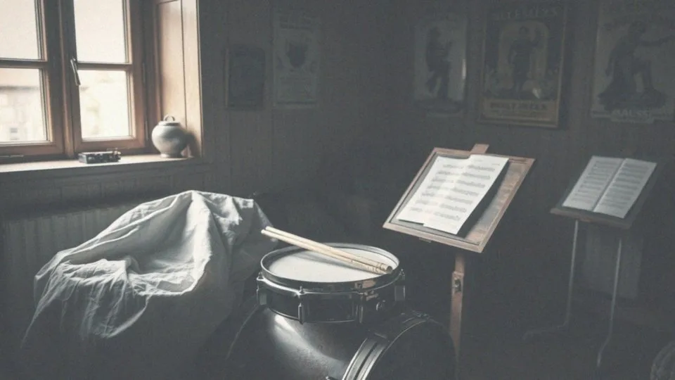 Jakie skutki ma operacja na zdrowie Phila Collinsa?