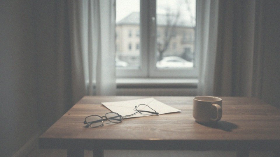 Jakie wsparcie finansowe mogą otrzymać seniorzy w 2025 roku?
