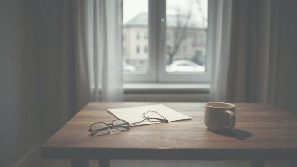 Jakie wsparcie finansowe mogą otrzymać seniorzy w 2025 roku?