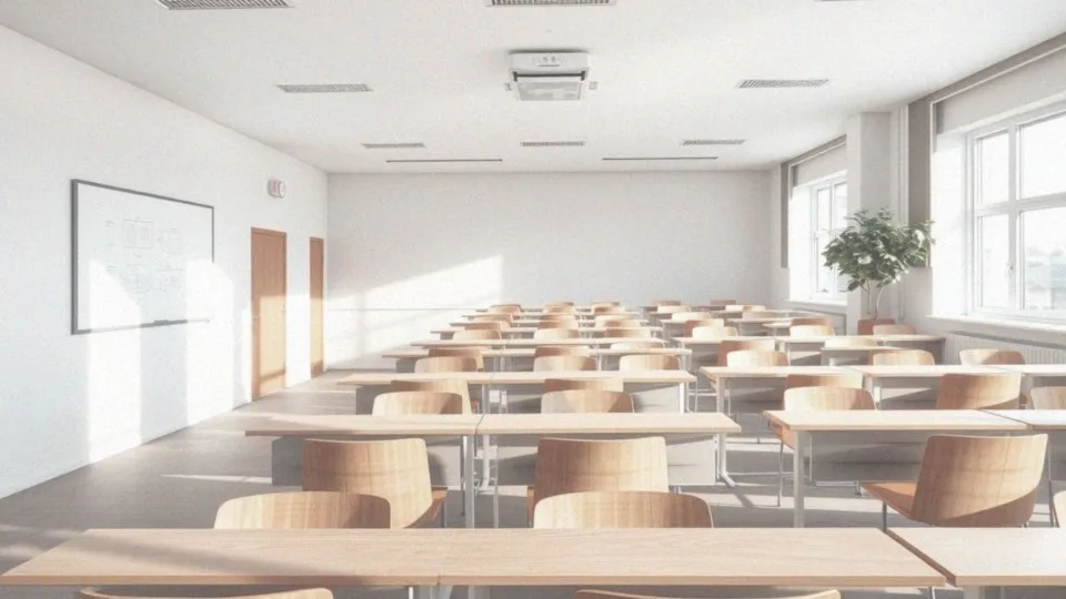 Jak długo trwają studia podyplomowe BHP?