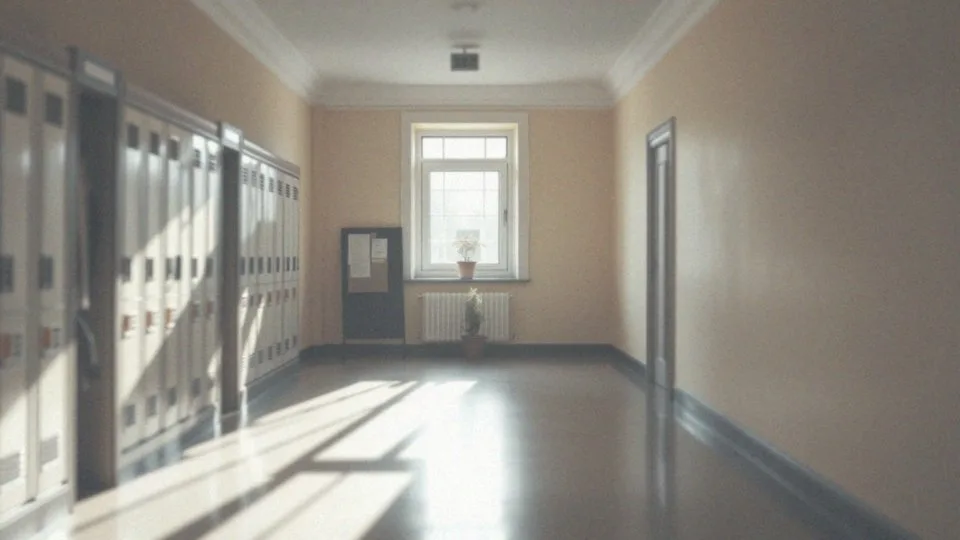 Jakie prawa ma uczeń w sytuacji obrażania przez nauczyciela?