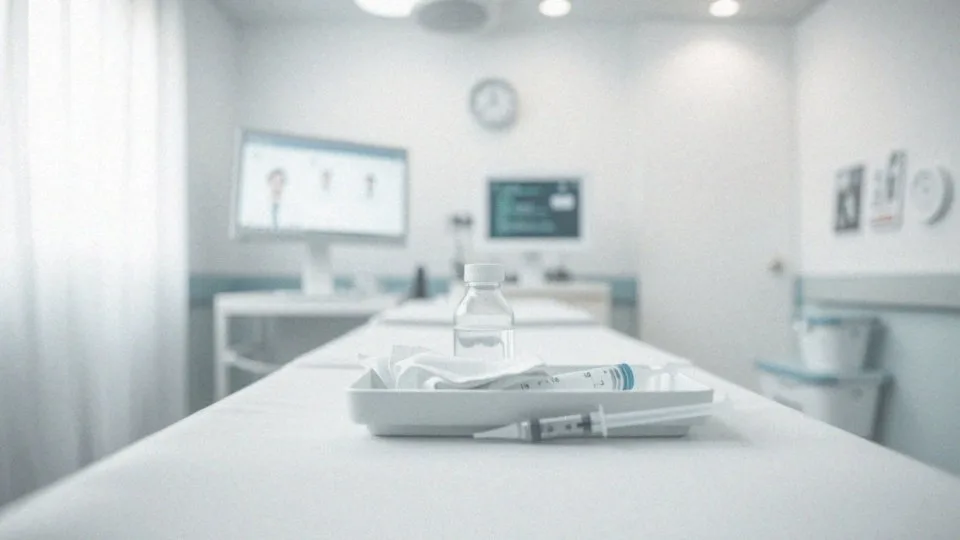 Jakie są zastosowania kortyzonu w leczeniu chorób?