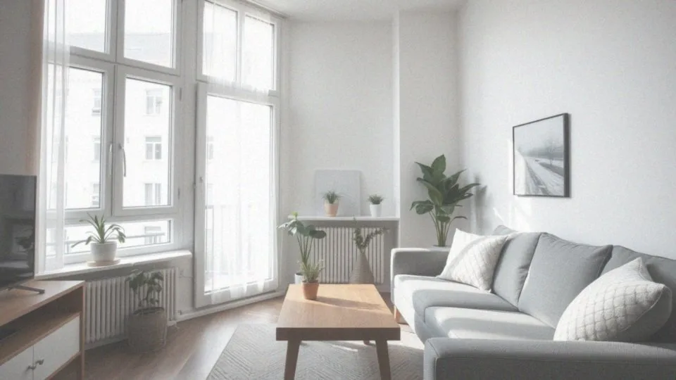 Jakie są korzyści z posiadania ubezpieczenia mieszkania?