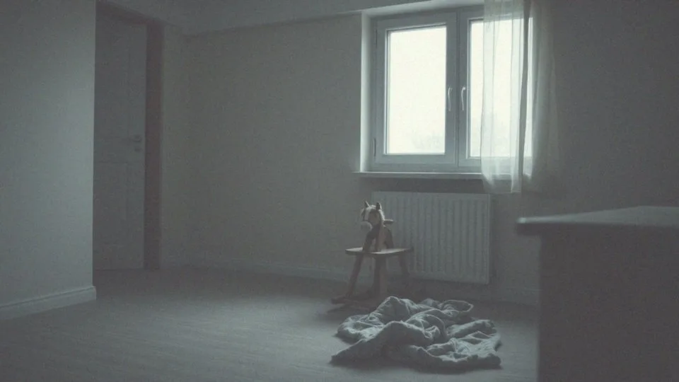 Jakie są skutki emocjonalne izolacji dziecka od matki?