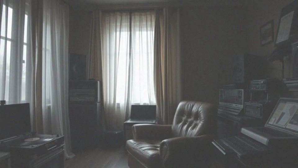 Jak długo trwają problemy zdrowotne Phil Collinsa?