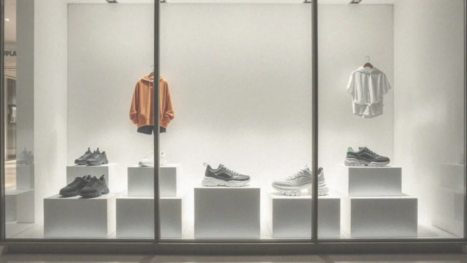 Jakie są inspiracje nowej kolekcji Sprandi na wiosnę-lato 2022?