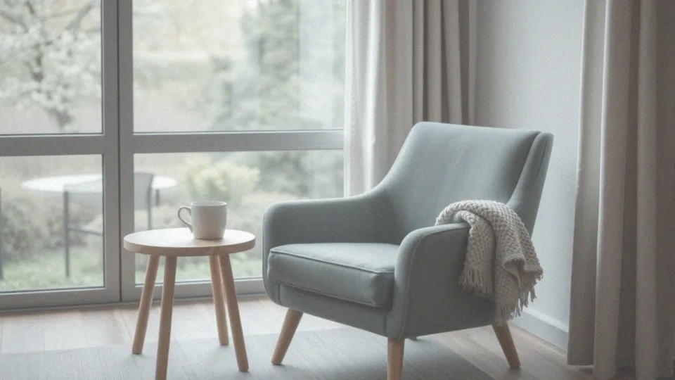 Czy osoby z niepełnosprawnościami są bardziej narażone na depresję?