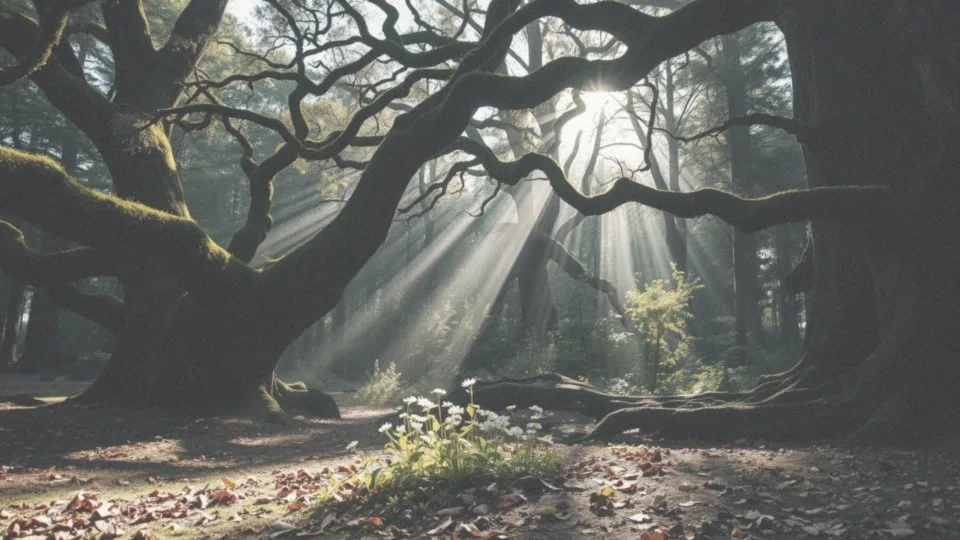 Jaką rolę odgrywa Aslan w opowieściach?