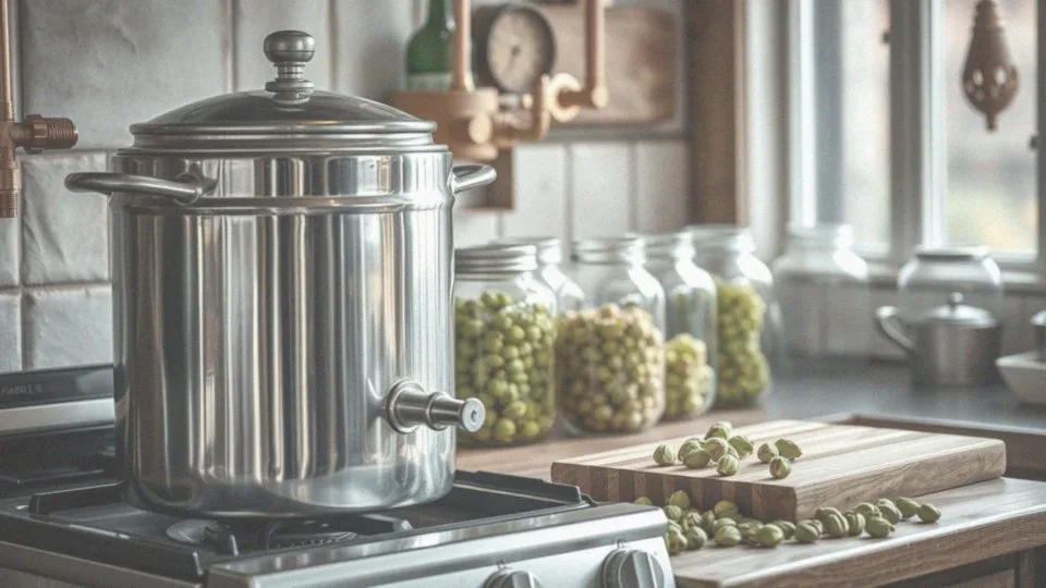 Ile chmielu dodać do piwa?