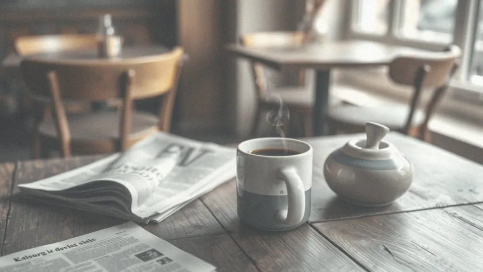 Czy kofeina jest uzależniająca?