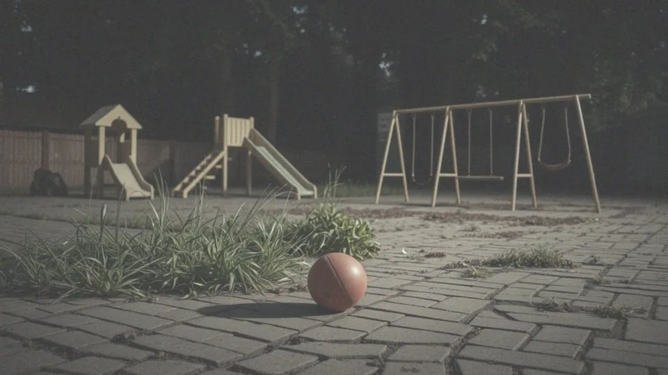 Co sprawia, że Squid Game stał się fenomenem?