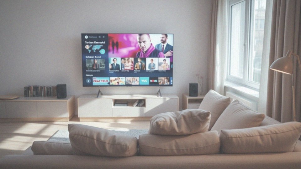 Jakie są najlepsze seriale i filmy w 2024 roku na HBO Max?