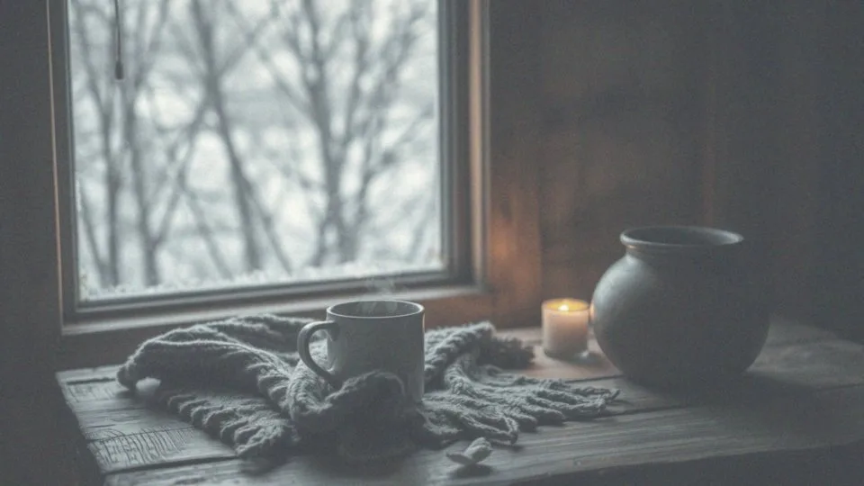 Jakie są objawy nietolerancji zimna?