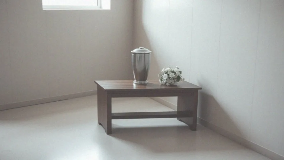 Jak kształtują się ceny kremacji w Poznaniu?