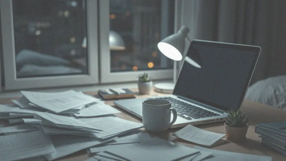 Jakie są objawy przedawkowania kofeiny?