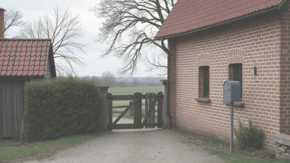 Jakie są obowiązki właścicieli budynków w kontekście ubezpieczenia?