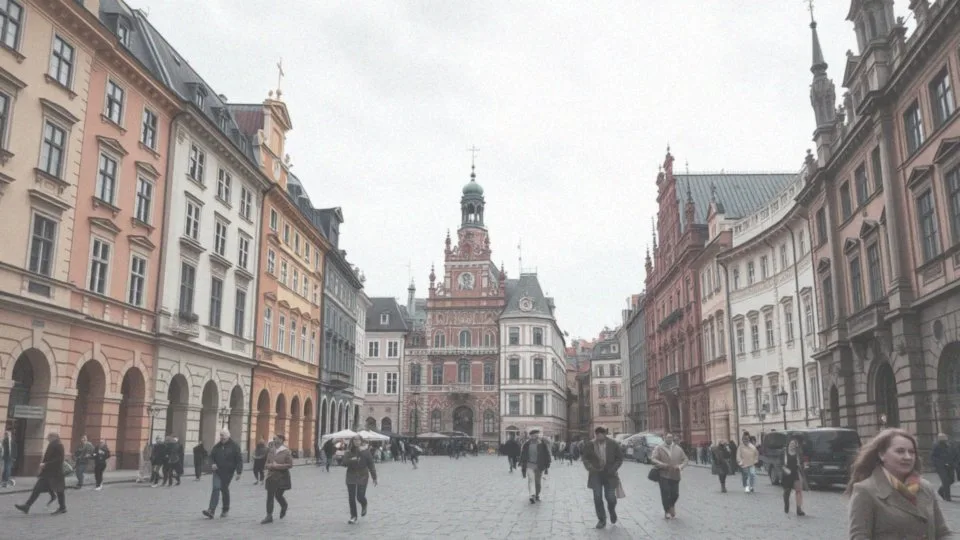 Jakie są stanowiska zwolenników i przeciwników aborcji w Polsce?