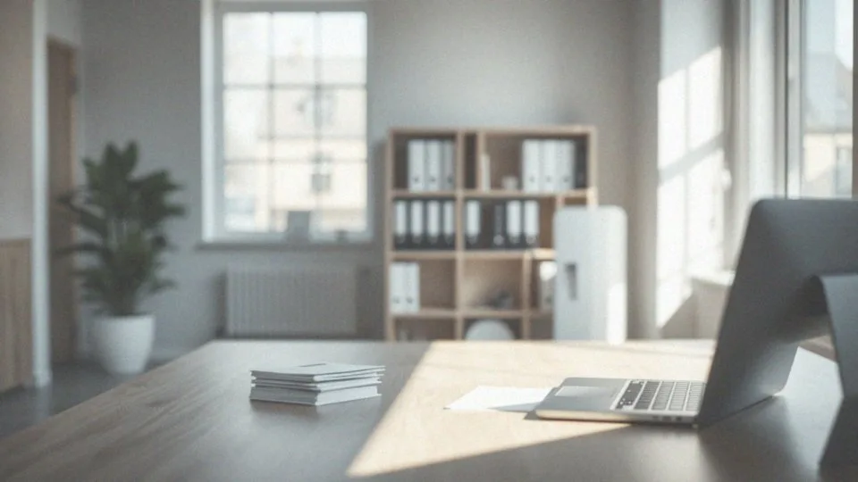 Jak skontaktować się z agentem ubezpieczeniowym?