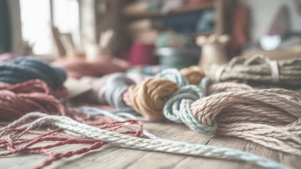 Jakie są dostępne kolory sznurka do bransoletki?